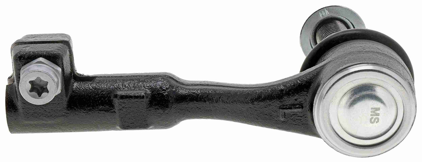 Mevotech MS106254