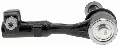 Mevotech MS106254