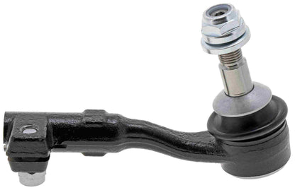 Mevotech MS106254