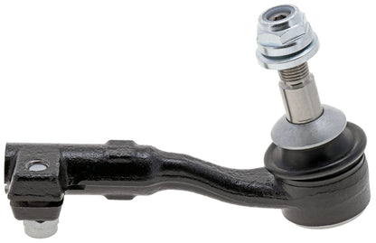 Mevotech MS106254