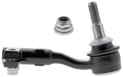 Mevotech MS106254