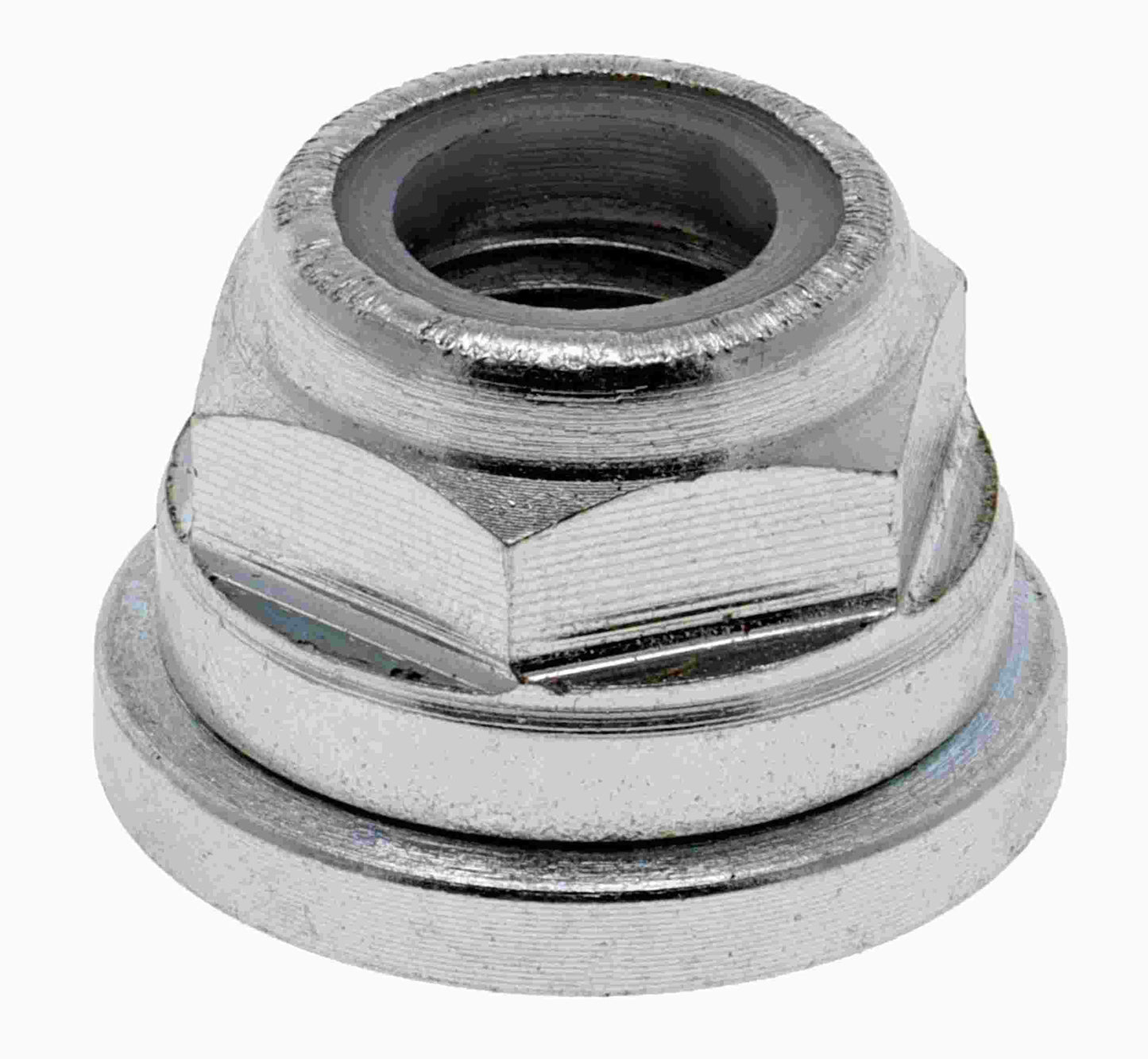 Mevotech MS106254