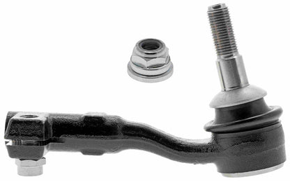 Mevotech MS106254
