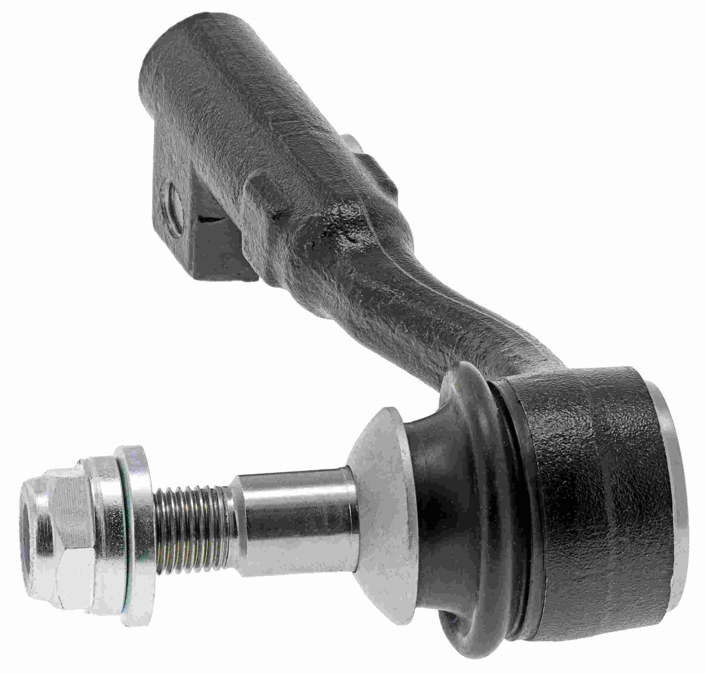Mevotech MS106254