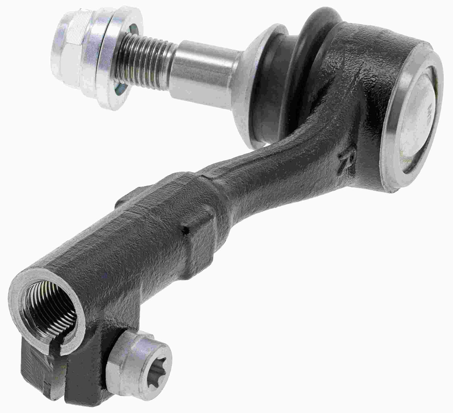 Mevotech MS106255