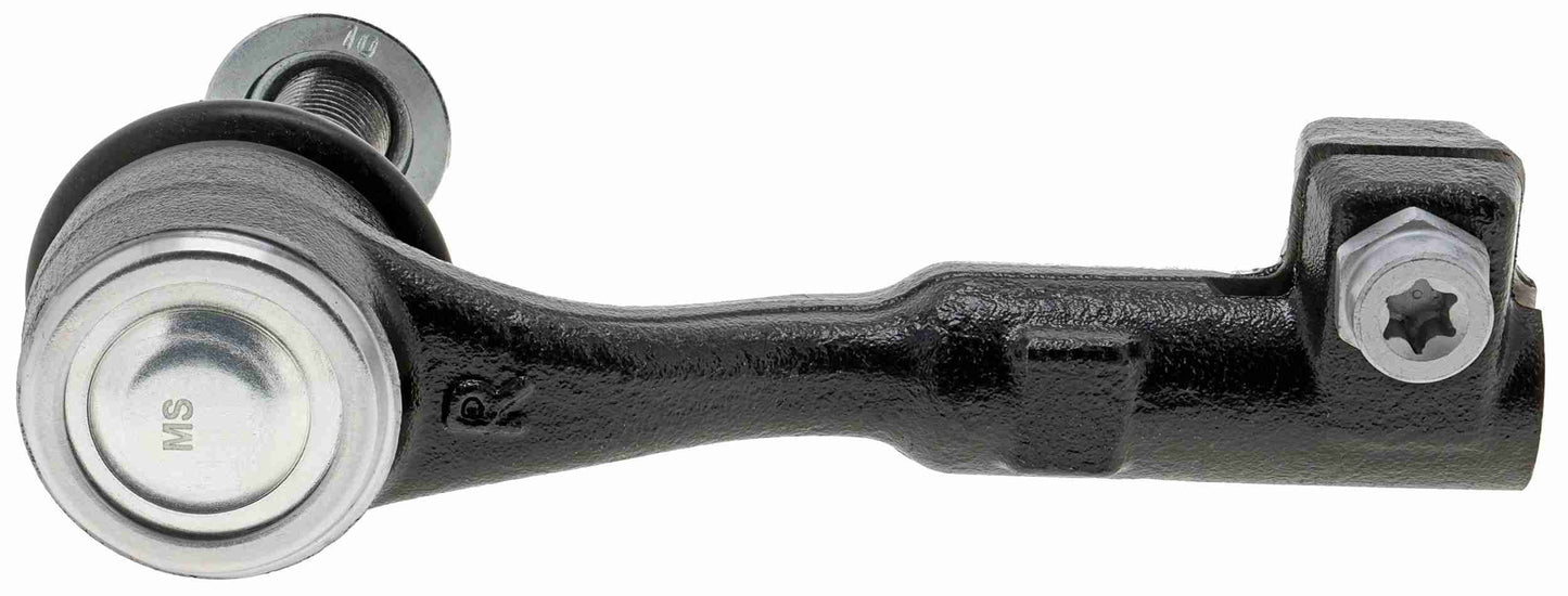 Mevotech MS106255