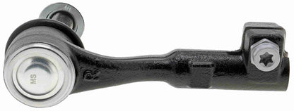 Mevotech MS106255
