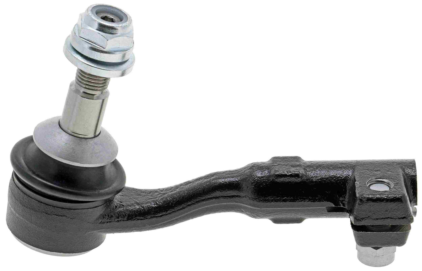 Mevotech MS106255
