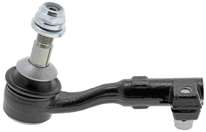 Mevotech MS106255