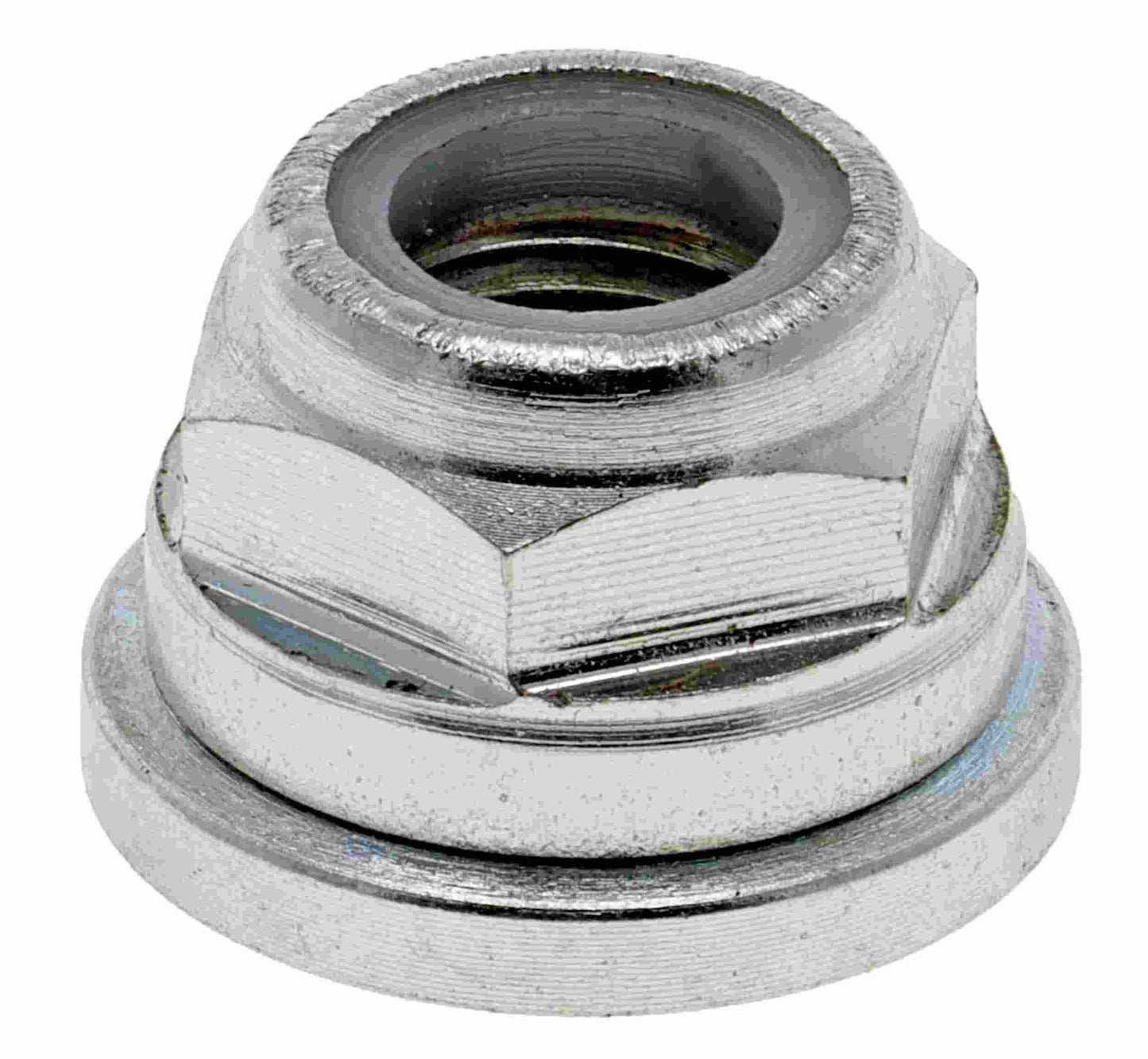Mevotech MS106255
