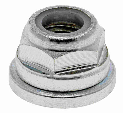 Mevotech MS106255