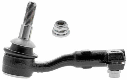 Mevotech MS106255