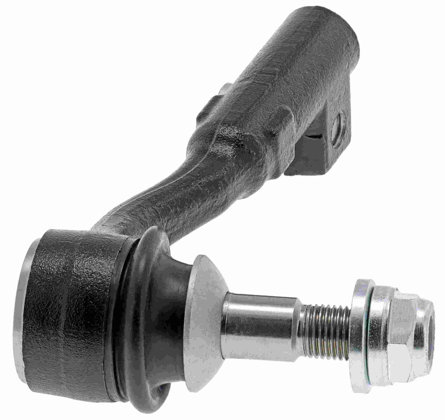 Mevotech MS106255