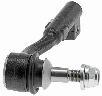 Mevotech MS106255