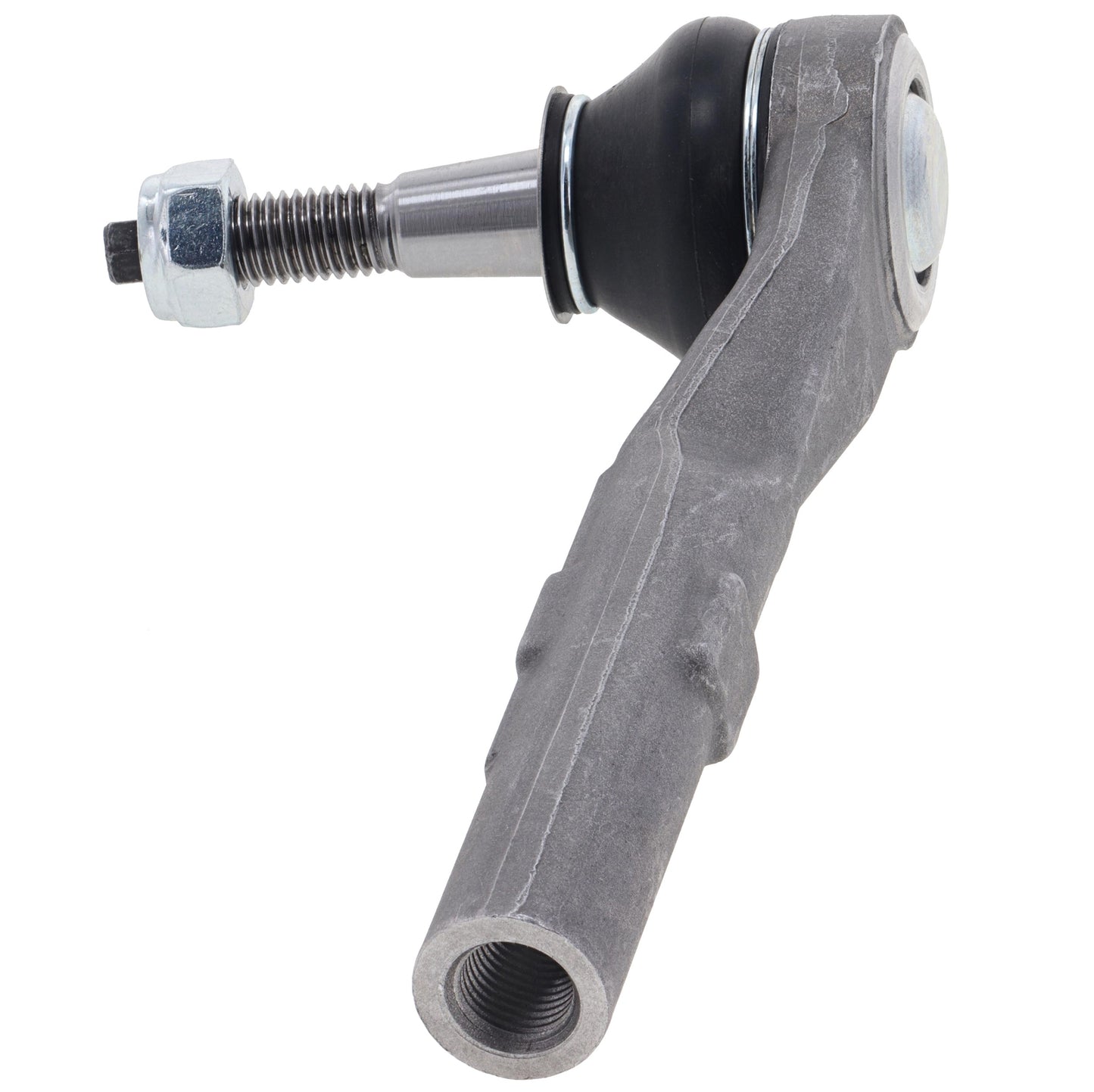 Mevotech Supreme MS106256 image 3