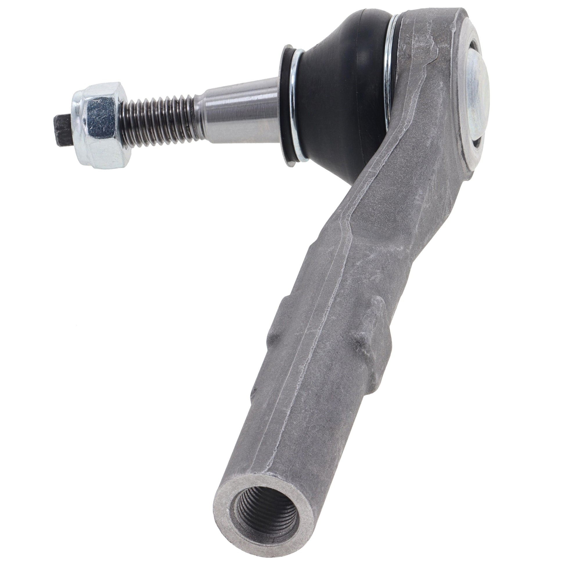 Mevotech Supreme MS106256 image 3