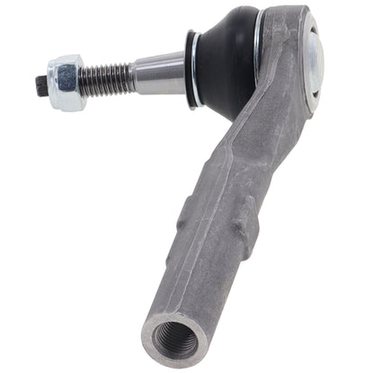 Mevotech Supreme MS106256 image 3