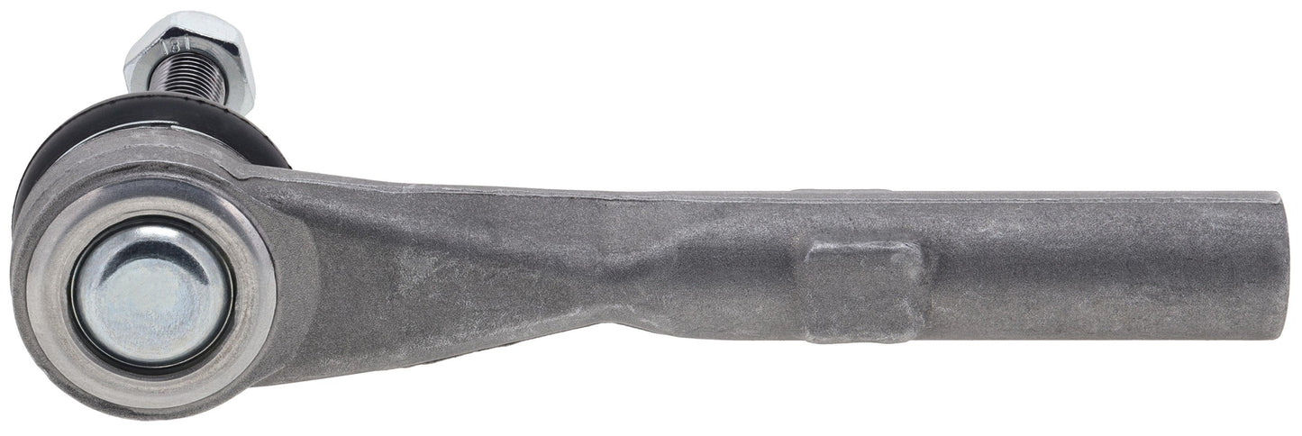 Mevotech Supreme MS106256 image 5