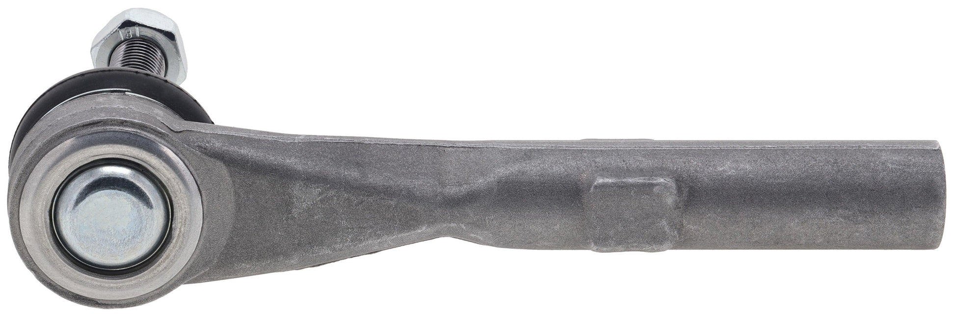 Mevotech Supreme MS106256 image 5