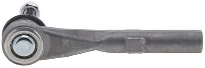 Mevotech Supreme MS106256 image 5