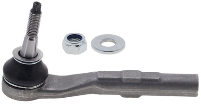 Mevotech Supreme MS106256 main image