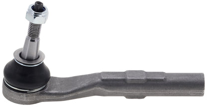 Mevotech Supreme MS106256 image 2