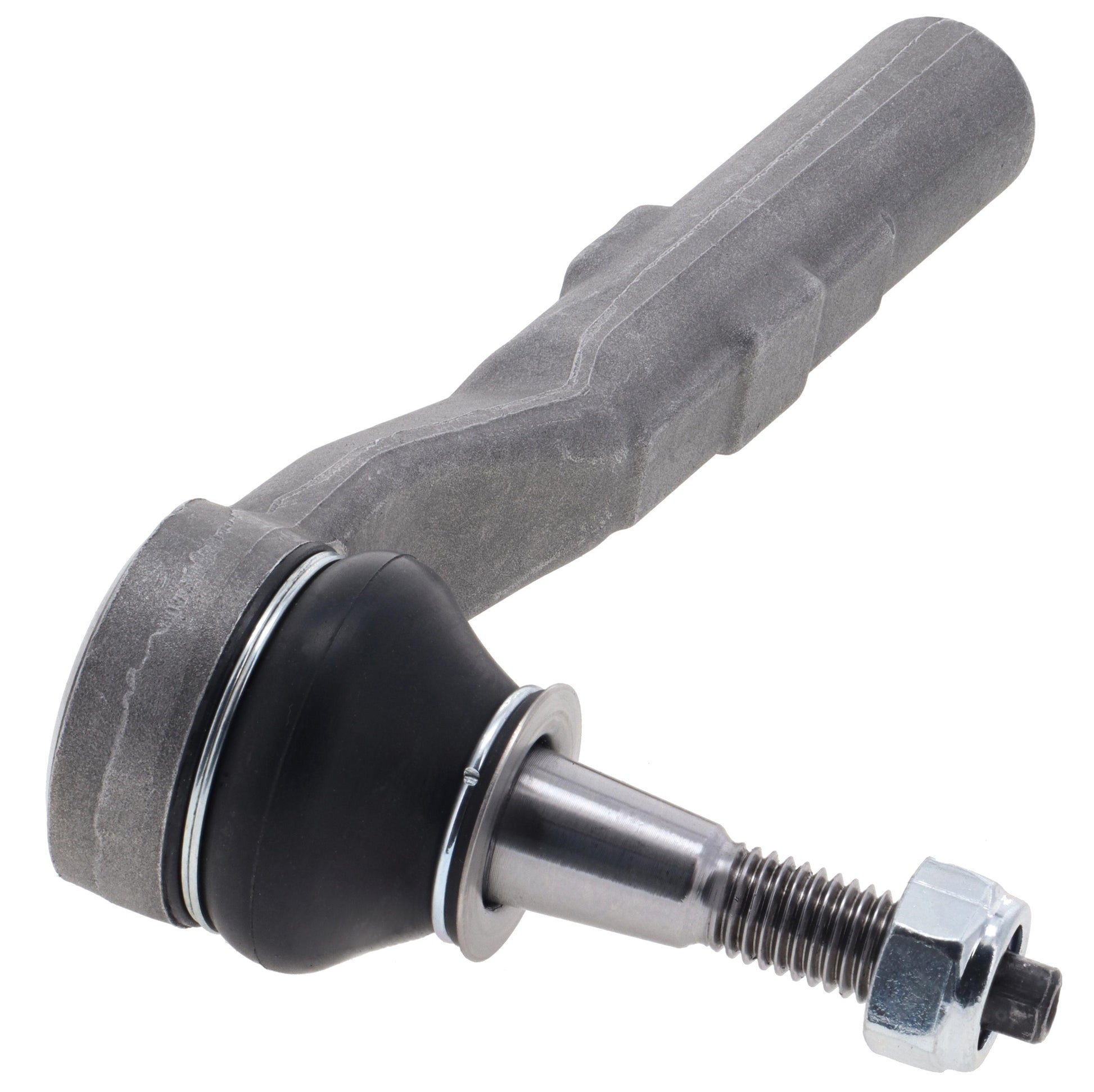 Mevotech Supreme MS106256 image 4