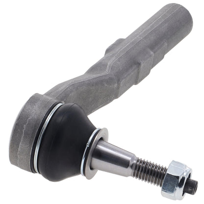 Mevotech Supreme MS106256 image 4
