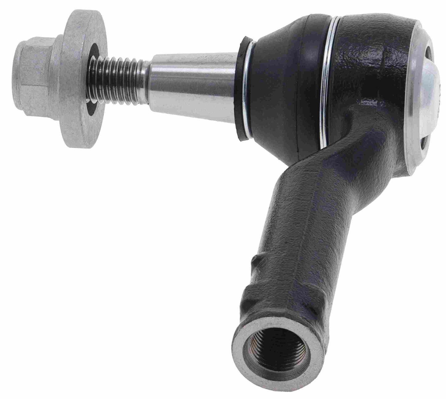 Mevotech MS106257