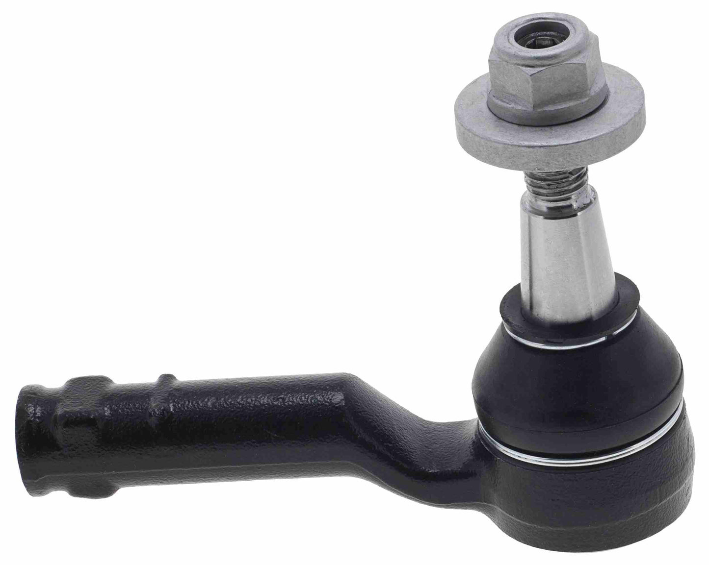 Mevotech MS106257