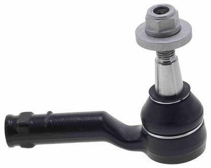 Mevotech MS106257