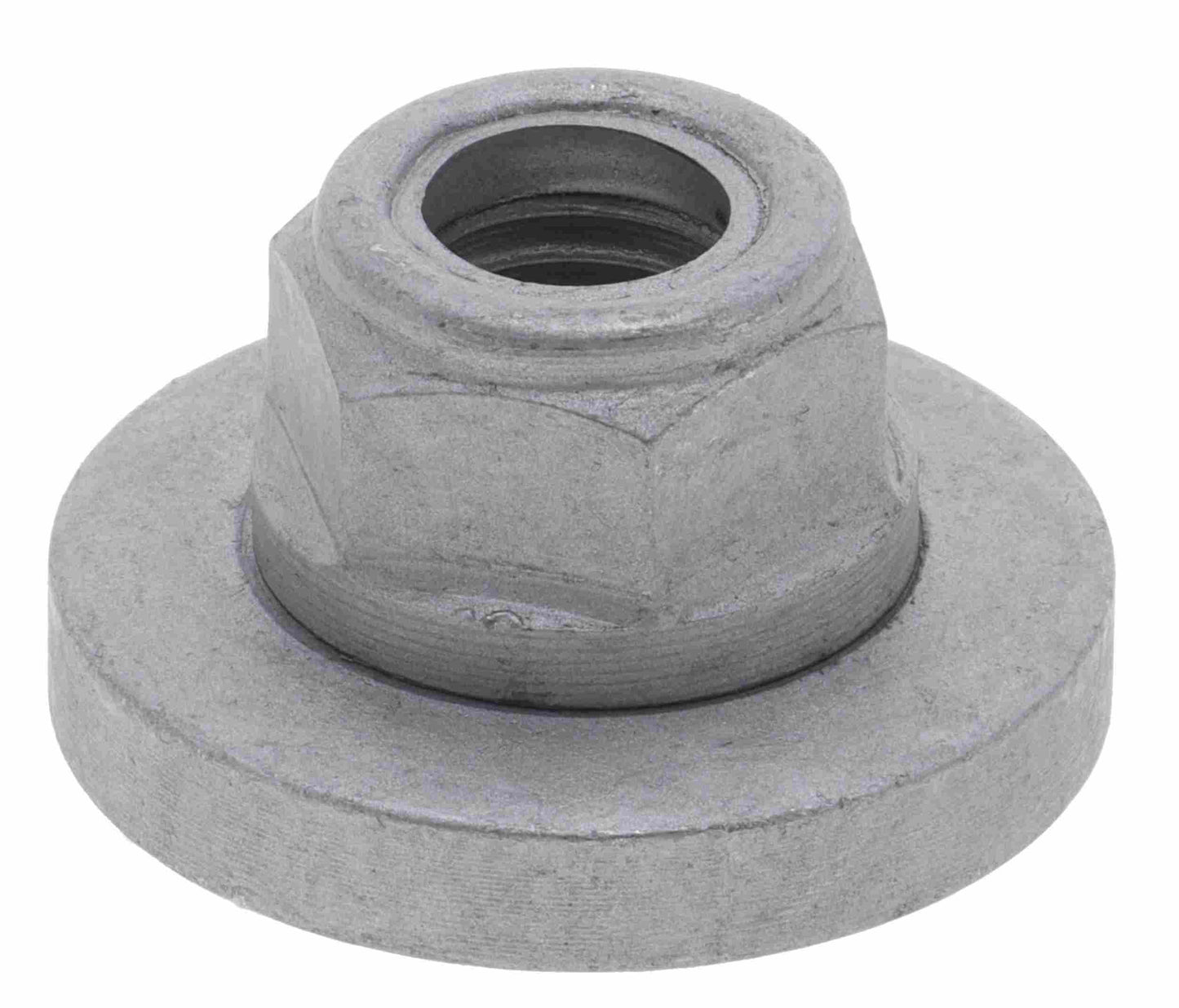 Mevotech MS106257