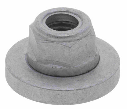 Mevotech MS106257
