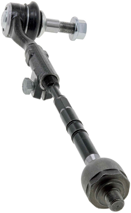 Mevotech MS106258