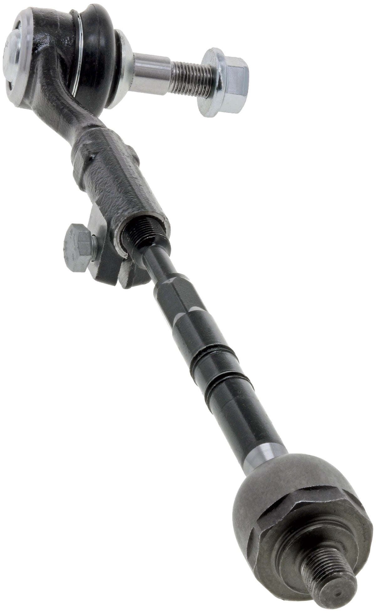 Mevotech MS106258