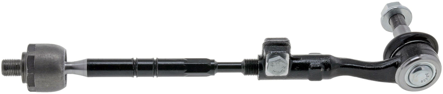 Mevotech MS106258