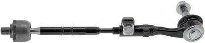 Mevotech MS106258
