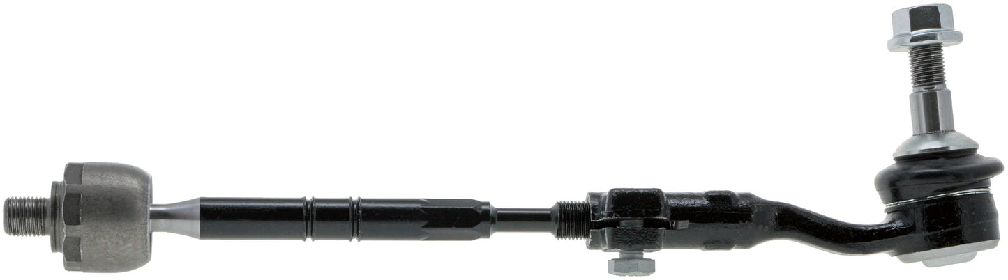 Mevotech MS106258