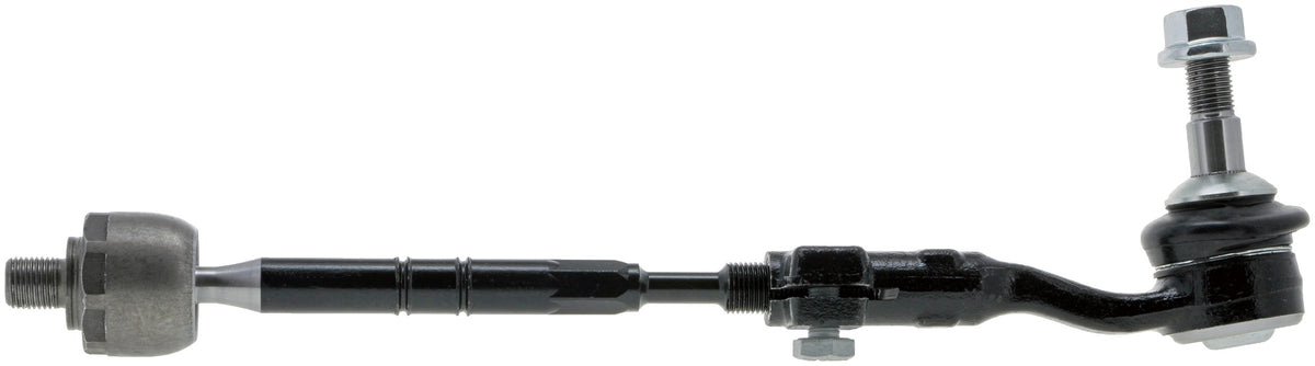 Mevotech MS106258