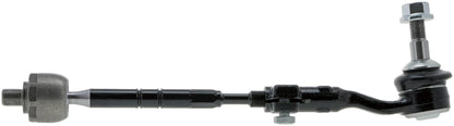 Mevotech MS106258