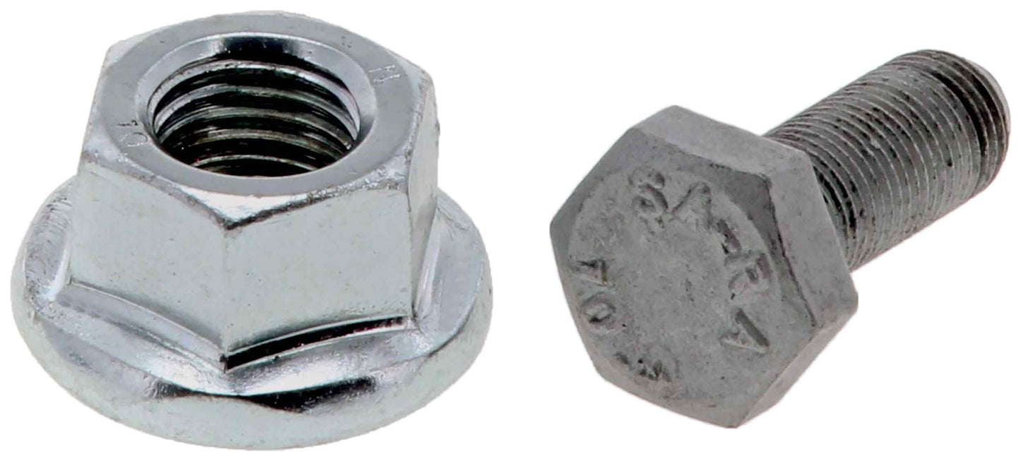 Mevotech MS106258