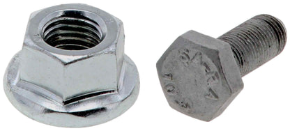 Mevotech MS106258