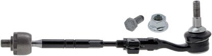 Mevotech MS106258
