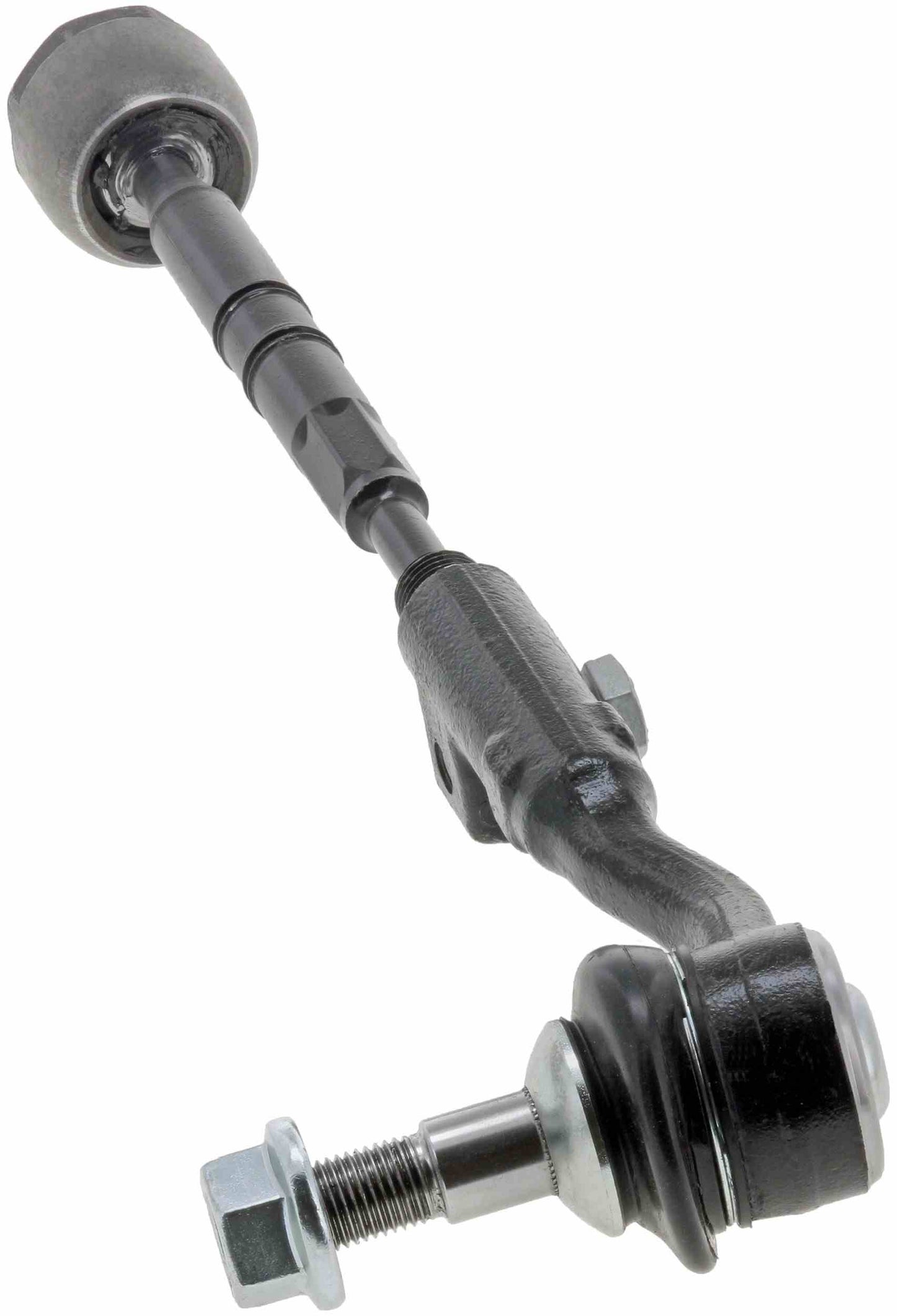 Mevotech MS106258