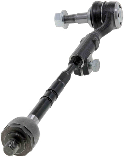Mevotech MS106259