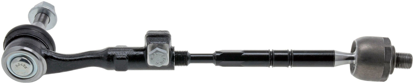 Mevotech MS106259