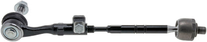Mevotech MS106259