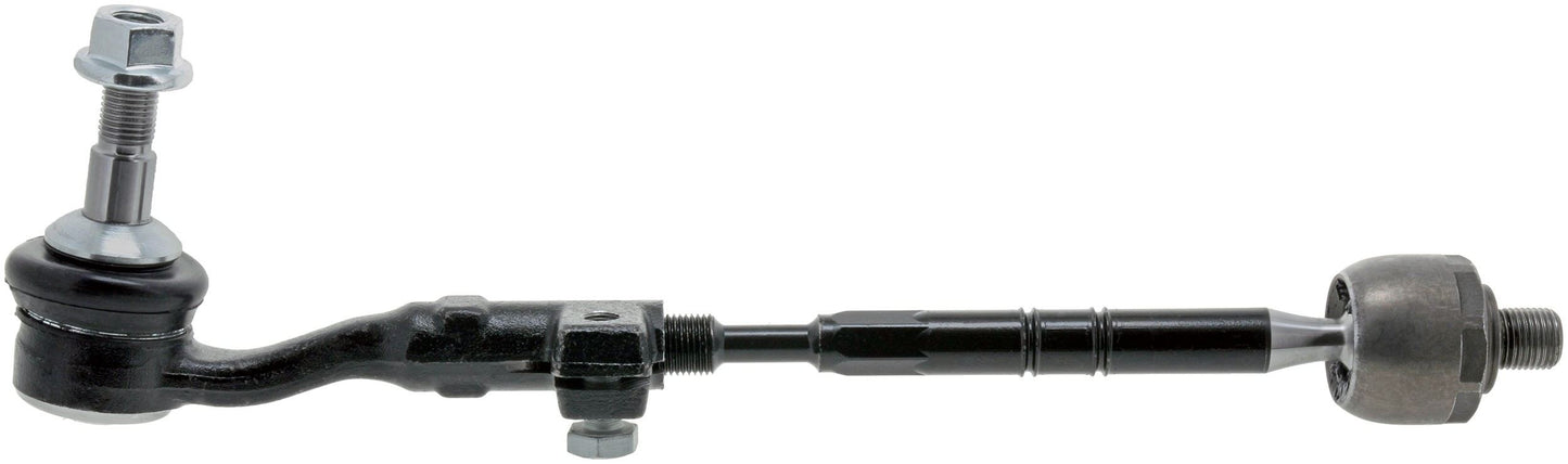 Mevotech MS106259
