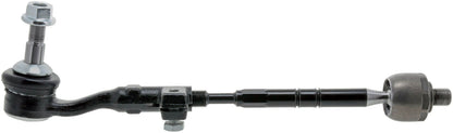 Mevotech MS106259