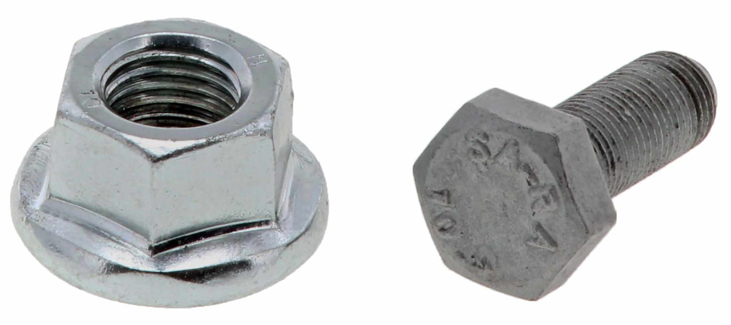 Mevotech MS106259